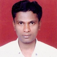 Vinod Shinde
