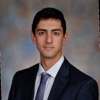 Kevin Cuervo