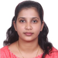 Meenu Joseph