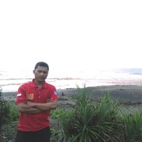 Moch Abdul Patah