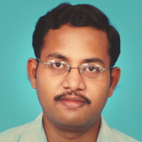 Muthukumar Arumugam, Pmp®