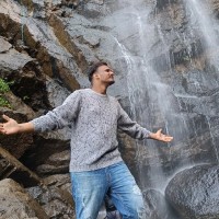 Mallikarjun Reddy