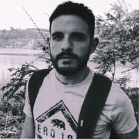 Tomás Espinosa