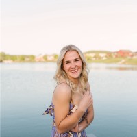 Anna Riley Meyer