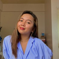 Jenilyn Manlangit