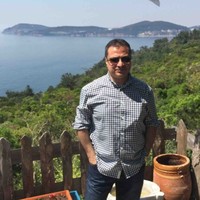 ERCAN SİTAR