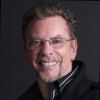 Rick Lynch