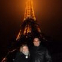 DULAR lavanderia Tinturaria