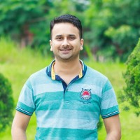 Aawart Adhikari