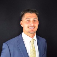 Brandon Banducci