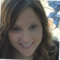 Marcie Litchman