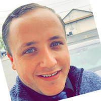 Colton Poling