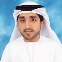 Abbas Ali