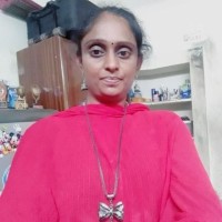 Dr. N Nirmala Devi, M.Sc., M.Ed., SET(CS), SET(Edn), Ph.D(Edu)