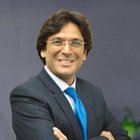 Malik Ayub Sumbal 马利克