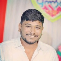 Kapil Rokade