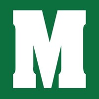 Meade Electric