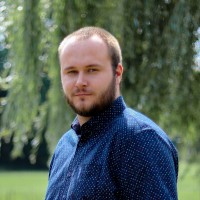 Bas Meijer