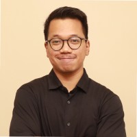 Nanda Bagus Prakosa