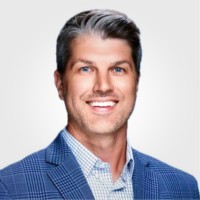 Michael Kiser
