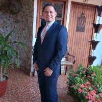 Nerio López Hernández