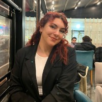 Fatmagül Karaca