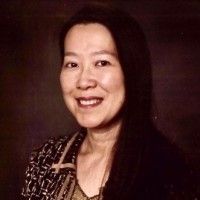 Xijue Wang