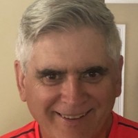scott helliker