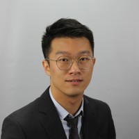 John Li
