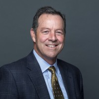 Mike Flanagan