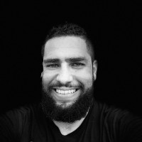Daniel San Pedro