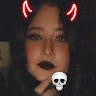 Lilith M