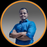 Shubham Mahto