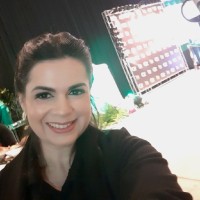 Fabiana Urquiza