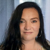 Angelique Conolly