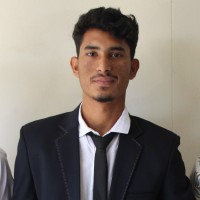 Shikder Al Islam