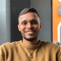 Yasean Cruz Rodriguez
