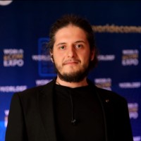 Nihat Bayındır