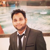 Rahul Chauhan