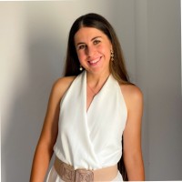 Sara Rodríguez Jimena