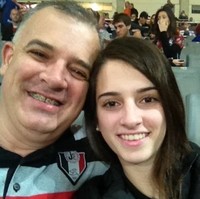 Marcos MCB bittencourt