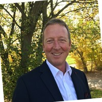 Guenter Schreiber