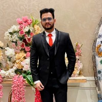 Aman Madaan