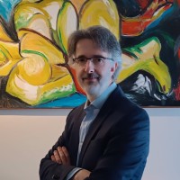 Gianluca Boni