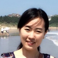Lin Zhu