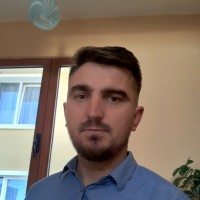 Xhilson Shuli