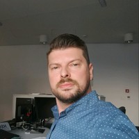 Tomislav Benko