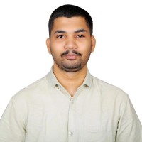 Rahul Birajdar