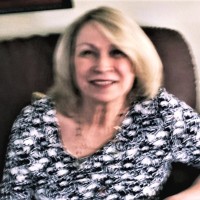 Julie Smee