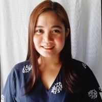 Dianne Pascua